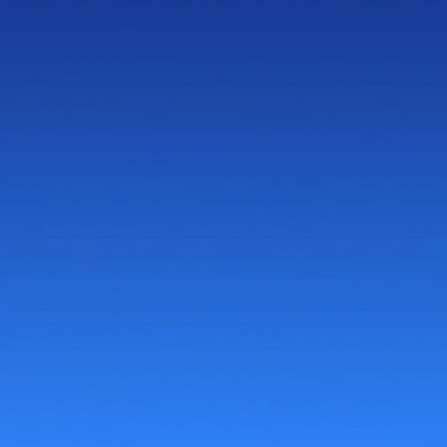 Marka İnşası ve Tescil Odaklı Stratejik Yaklaşım